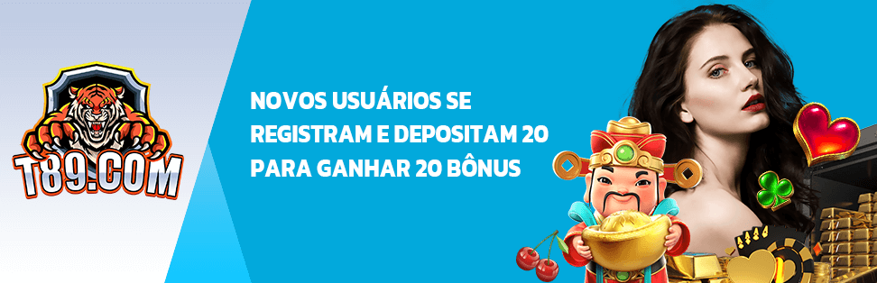 melhores horarios para jogar o fortune tiger